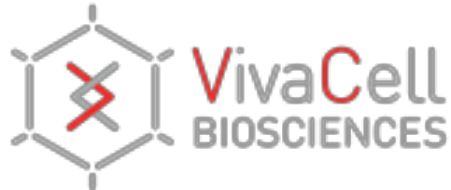 VivaCell