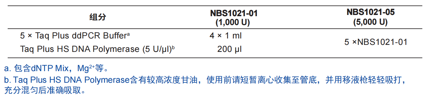 634944b6dd737.png image.png